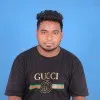 Sunil Soy