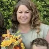 Haley Decoursey