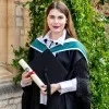 Nessryn Khalaf