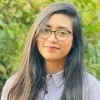 Khadija Zulfiqar