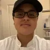 Sam Rodriguez