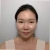 Hui Ling Yeo