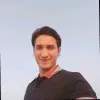Sami Malik