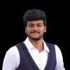 Sandeep Kumar Ameti
