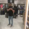 ANUJ PRAKASH