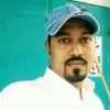 Syed Thurabjan