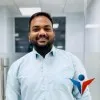 Nawaz