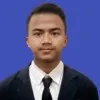 Moh Aditya Putra Pratama