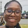 Pamela Uchuno