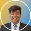 Shubham Kejriwal