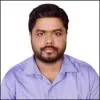 Shubham Sharma