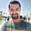 Daleep kumar