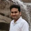 Saurav Malpani