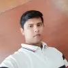 Mohan Thakur