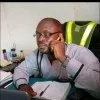 Ismaila Ajibade