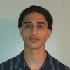 Ryan Gonzalez