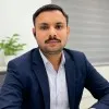 Prem Chand