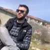 Hamit Bejtullahu