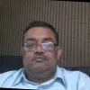 vivek srivastava
