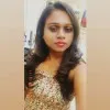 Abilasha