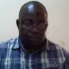 Garba Ibrahim