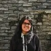 Gul Narula