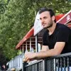 Cihan Cabbar