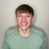Andrew Lohneiss