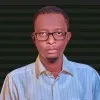 Ibrahim Abdussalam Yakub
