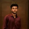 Vigneshkumar