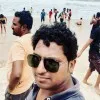 Sachin Ambhore