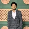 Shakhawat Hossain