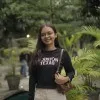 Teesha Chauhan
