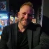 Ryan Monroe
