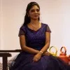 Bavithra