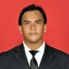 Agung Purnomo
