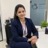 Sakshi Patel