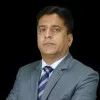 Aziz ullah