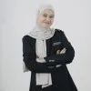 RANNY RESTU YUSNINDAWATI