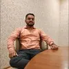 Ashutosh Bhavsar