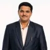 Rohit Gupta