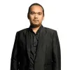 agung sedayu