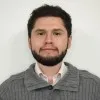 Adrian Araque