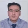 Sameer Khan Lodhi