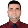 Abbas Al
