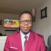 Denis Maina