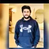 Muhammad Azeem