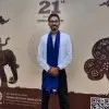 DEERAJ