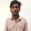 Raghu Singh
