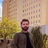 Dahen Akram